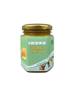 Prirodni proizvod za jačanje imuniteta