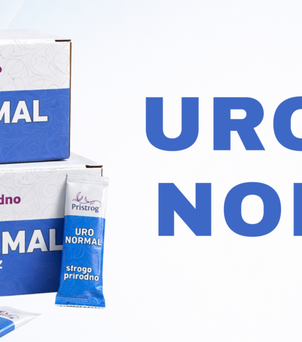 urinarne infekcije