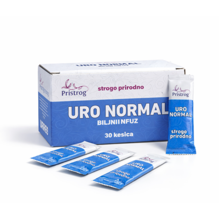 proizvod za urinarne infekcije i bubrege